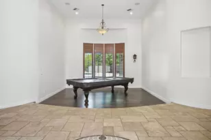 12622 E Victoria St, Chandler, AZ 85249 - Photo 27