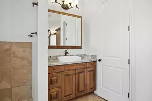 12622 E Victoria St, Chandler, AZ 85249 - Photo 63