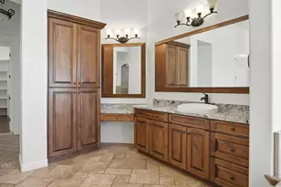 12622 E Victoria St, Chandler, AZ 85249 - Photo 61