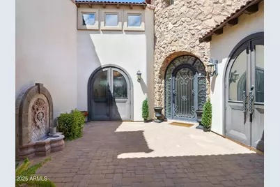 12622 E Victoria Street, Chandler, AZ 85249 - Photo 47