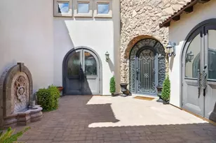 12622 E Victoria St, Chandler, AZ 85249 - Photo 47