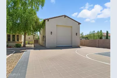 12622 E Victoria Street, Chandler, AZ 85249 - Photo 17