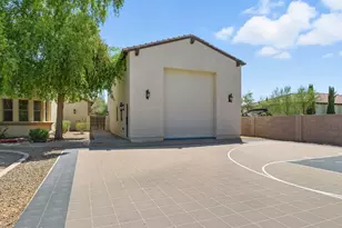 12622 E Victoria St, Chandler, AZ 85249 - Photo 17