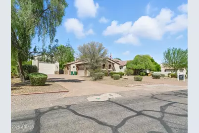 12622 E Victoria Street, Chandler, AZ 85249 - Photo 69