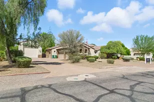 12622 E Victoria St, Chandler, AZ 85249 - Photo 69