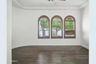 12622 E Victoria Street, Chandler, AZ 85249 - Photo 55