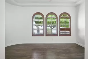 12622 E Victoria St, Chandler, AZ 85249 - Photo 55