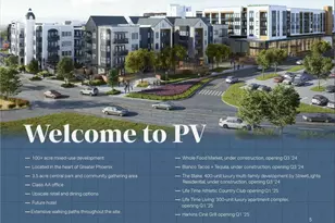 4333 E Desert Cactus St, Phoenix, AZ 85032 - Photo 7