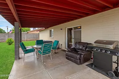 4333 E Desert Cactus Street, Phoenix, AZ 85032 - Photo 15