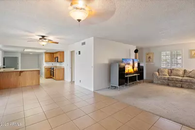 4333 E Desert Cactus Street, Phoenix, AZ 85032 - Photo 3