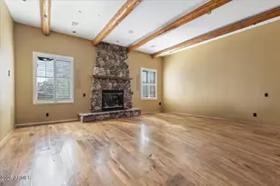 10525 N 108th Pl, Scottsdale, AZ 85259 - Photo 31