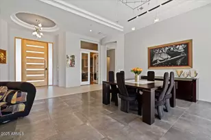 10525 N 108th Pl, Scottsdale, AZ 85259 - Photo 9