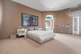 10525 N 108th Pl, Scottsdale, AZ 85259 - Photo 27