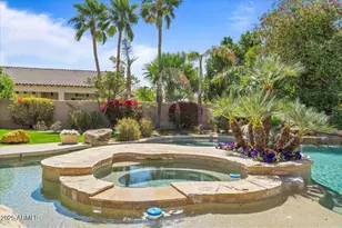 10525 N 108th Pl, Scottsdale, AZ 85259 - Photo 37