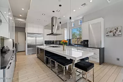 10525 N 108th Place, Scottsdale, AZ 85259 - Photo 3