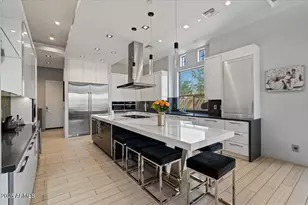 10525 N 108th Pl, Scottsdale, AZ 85259 - Photo 3