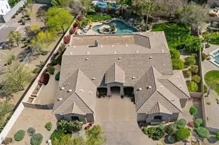 10525 N 108th Pl, Scottsdale, AZ 85259 - Photo 41