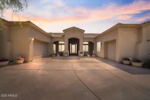 10525 N 108th Pl, Scottsdale, AZ 85259 - Photo 7