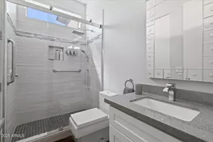 10525 N 108th Pl, Scottsdale, AZ 85259 - Photo 23