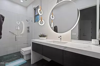 10525 N 108th Place, Scottsdale, AZ 85259 - Photo 21