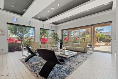 10525 N 108th Place, Scottsdale, AZ 85259 - Photo 13