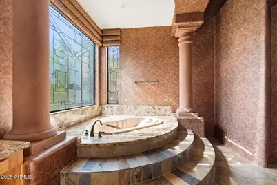 10525 N 108th Place, Scottsdale, AZ 85259 - Photo 29