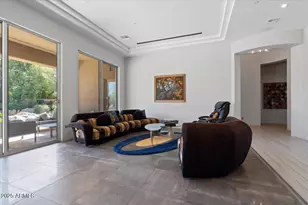 10525 N 108th Pl, Scottsdale, AZ 85259 - Photo 11