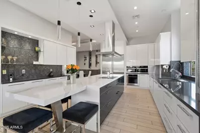 10525 N 108th Place, Scottsdale, AZ 85259 - Photo 15