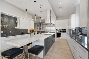 10525 N 108th Pl, Scottsdale, AZ 85259 - Photo 15