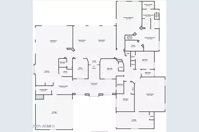 10525 N 108th Place, Scottsdale, AZ 85259 - Photo 43