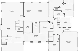 10525 N 108th Pl, Scottsdale, AZ 85259 - Photo 43