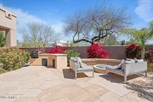 10525 N 108th Pl, Scottsdale, AZ 85259 - Photo 33