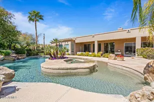 10525 N 108th Pl, Scottsdale, AZ 85259 - Photo 5