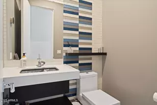 10525 N 108th Pl, Scottsdale, AZ 85259 - Photo 25