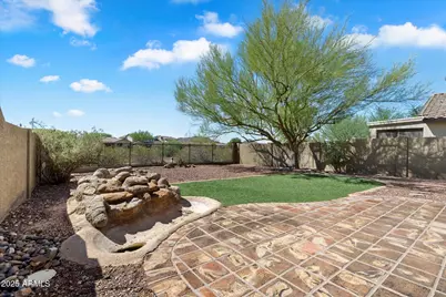 2633 W Bisbee Way, Anthem, AZ 85086 - Photo 1
