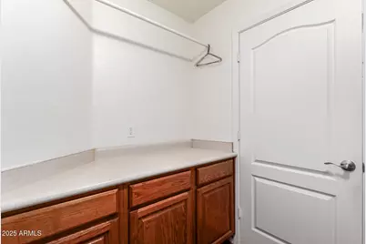 2859 E Millbrae Lane, Gilbert, AZ 85234 - Photo 37