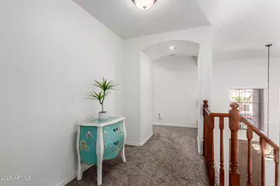 2859 E Millbrae Lane, Gilbert, AZ 85234 - Photo 35