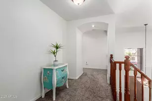 2859 E Millbrae Ln, Gilbert, AZ 85234 - Photo 35