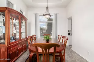 2859 E Millbrae Ln, Gilbert, AZ 85234 - Photo 9