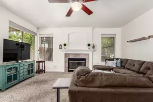 2859 E Millbrae Ln, Gilbert, AZ 85234 - Photo 15