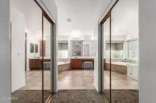 2859 E Millbrae Ln, Gilbert, AZ 85234 - Photo 25