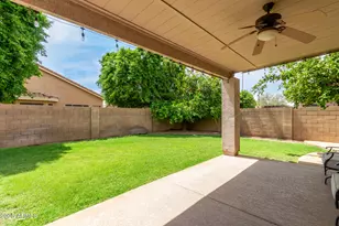 2859 E Millbrae Ln, Gilbert, AZ 85234 - Photo 41