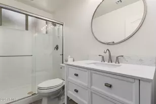 2859 E Millbrae Ln, Gilbert, AZ 85234 - Photo 19