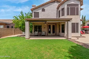 2859 E Millbrae Ln, Gilbert, AZ 85234 - Photo 43