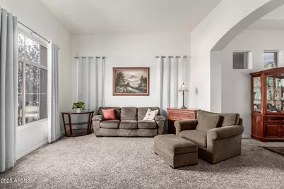 2859 E Millbrae Lane, Gilbert, AZ 85234 - Photo 7