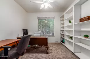 2859 E Millbrae Ln, Gilbert, AZ 85234 - Photo 21