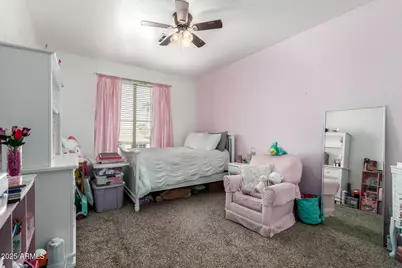 2859 E Millbrae Lane, Gilbert, AZ 85234 - Photo 31