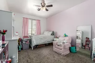 2859 E Millbrae Ln, Gilbert, AZ 85234 - Photo 31