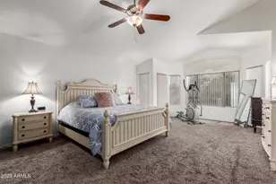 2859 E Millbrae Ln, Gilbert, AZ 85234 - Photo 23