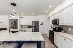 2859 E Millbrae Ln, Gilbert, AZ 85234 - Photo 11